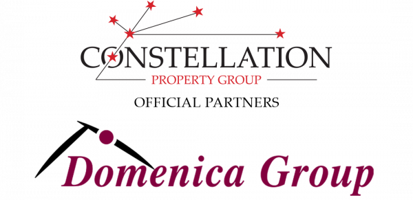 Domenica Group