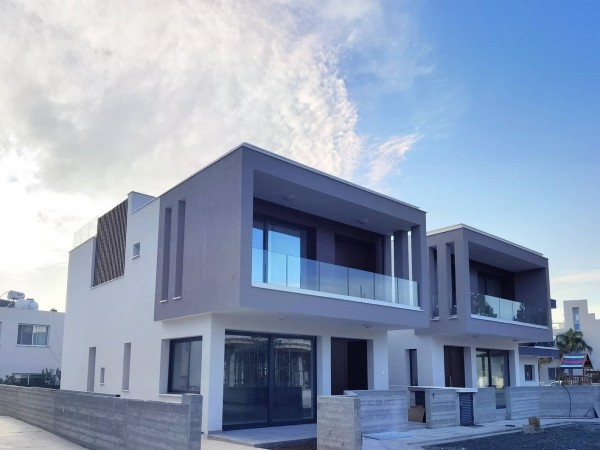 Mesogi Residences 8
